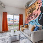 Music City Suite sentral1029 9658 hdr edit