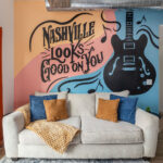Music City Suite sentral1029 9676 hdr edit