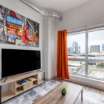 Music City Suite sentral1029 9684 hdr edit