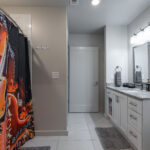 Music City Suite sentral1029 9728 hdr