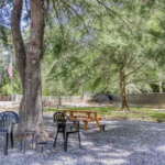 picnic area 2